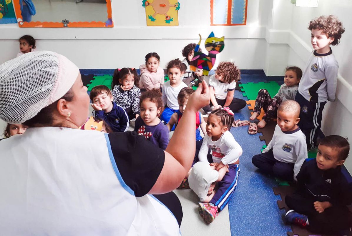 Gato xadrez  Gato xadrez, Contação de historia infantil, Projeto